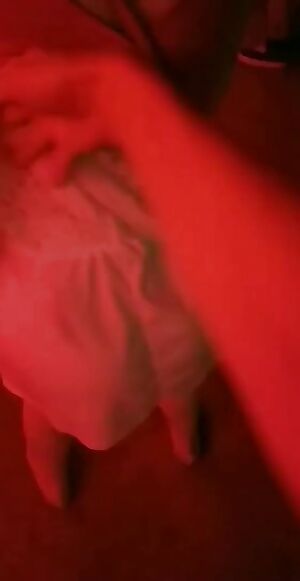 Had a great time last night 🍑