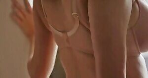 Kate Upton