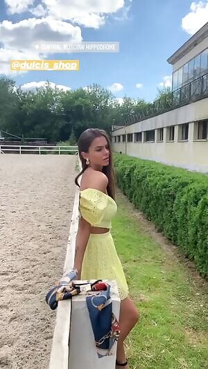 Dulcis shop bts - 2
