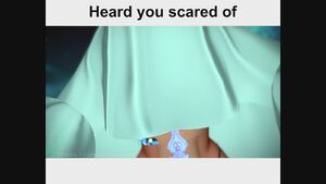 Vtuber Adult Game Animation Anime Boobs