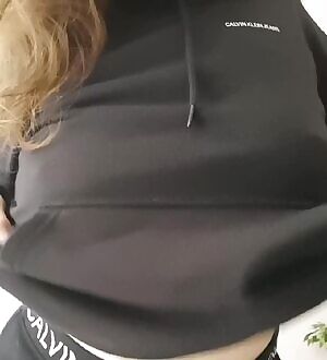 Nipple ayy