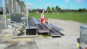 Gets Her Wish Of Being Railed By A Big Black Cock