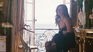 Hailee Steinfeld