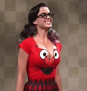 This Katy Perry gif was the first thing I ever fapped to. PM to chat about her