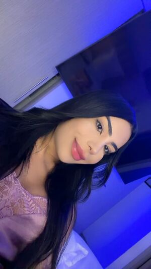 Trans Women Transgender