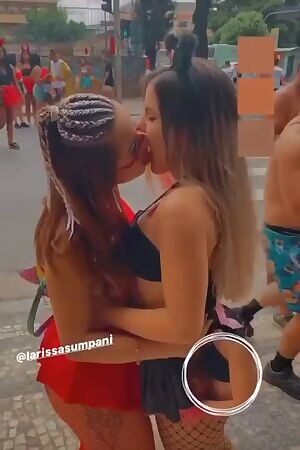 Carnival part 2