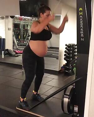 Ashley Graham