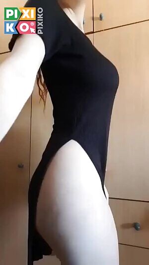 Wait till the end
