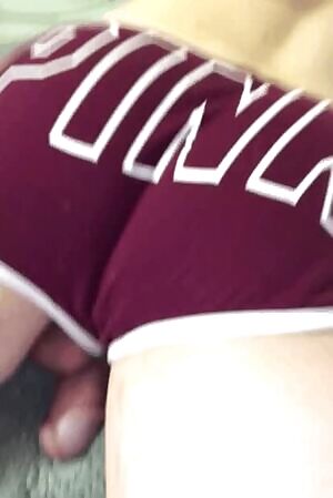 I love to play around for you all 😜