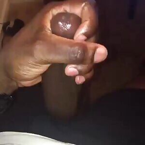 Massive?