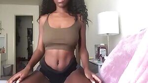 A double drop for y’all