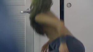 Evelin stone Perfect