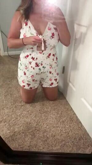 Titty tuesday 🙂