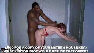 What's the Worst Thing that Could Happen?