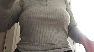 Giiiiirls, message me. I love reading it all!