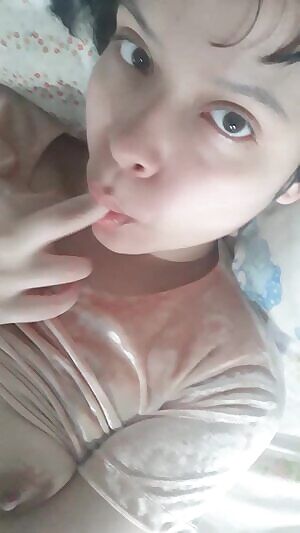 Offering with honest, worship and SPH. Now available on for live sessions, , and more ♡