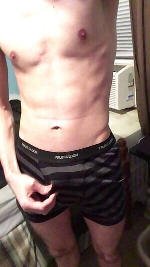 Wanna help with this big problem I have? PMs and chats welcome