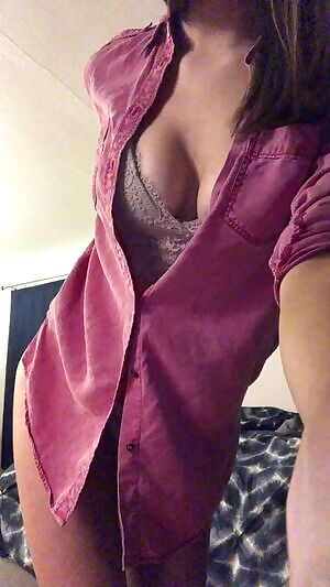 Come bury your ace in this