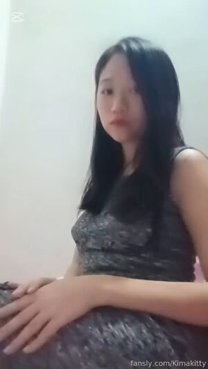 Petite Asians Amateur Asian Chinese Cute
