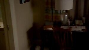 Ivana Milicevic - Banshee - S01E04