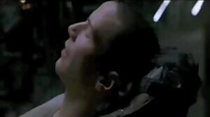 MRW I realize I went to school with James Deen