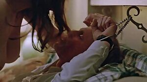 Lucky Woody
