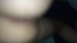 A short, first video of her squirting💦