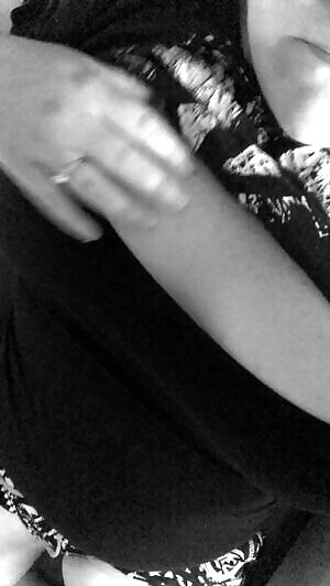 come taste me daddy.