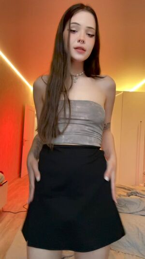 Disabled Babes Cock Cute Sissy Trans