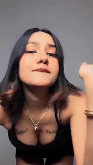Submissive Indians Desi Indian NoFaceIndian