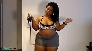 Orgasm control, Tit Worship & over 100 - JOI,SPH, Cucking , Taboo & more