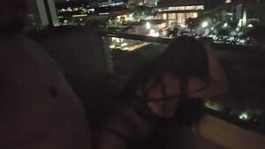 Pinay Hot Wifes Doggystyle Hotwife Lingerie