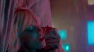 NSFW_GIF - Charlize Theron