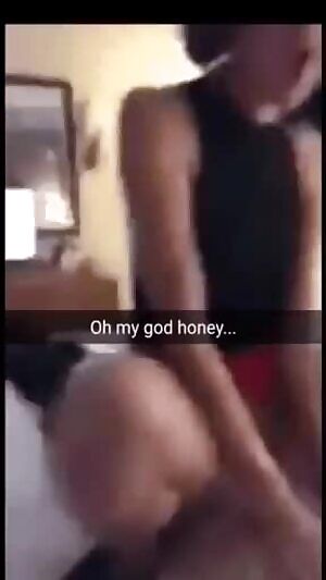 Best birthday present ever!😍