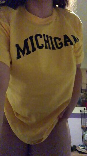 My first time posting a gif! how’d i do?