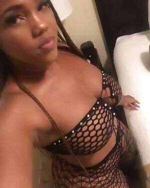so sexy