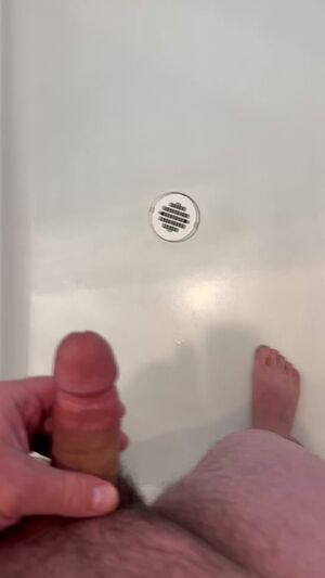 Bisexual Male Amateur Cum Cumshot Gay