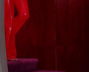 Linda Cardellini - Scooby-Doo 2: Monsters Unleashed