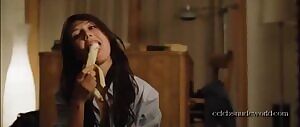 I wanna use Carice's hot mouth so bad!
