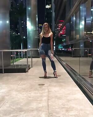 Yaslen