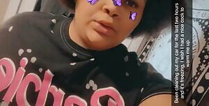 It’s absolutely freezing outside.