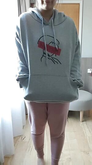 A drop of the day candidate