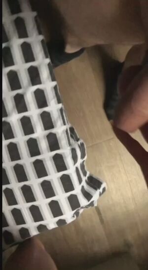 Dick Slapping Ballbusting Balls CBT Cockslap