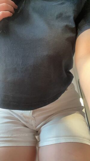 You'll definitely want to jerk off to my natural milkers)