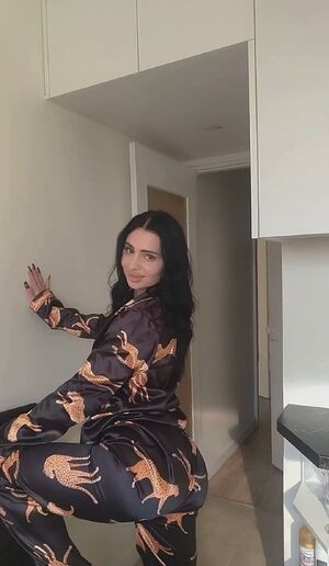Asian Footjobs Amateur Anal Ass Big Tits