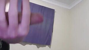 For those who have enjoyed my other posts