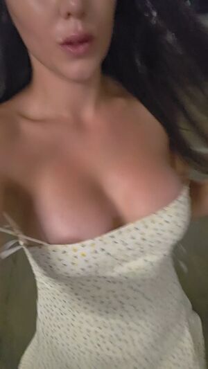 Farting Ass Big Tits OnlyFans
