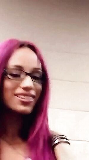 Sasha