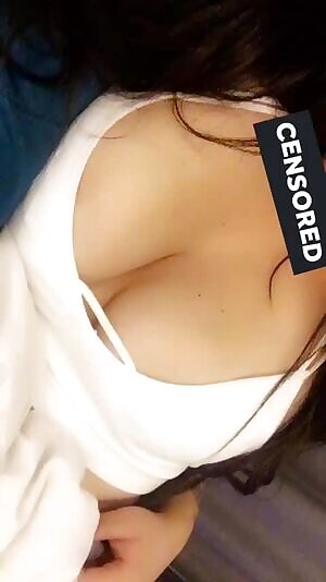 Boobies