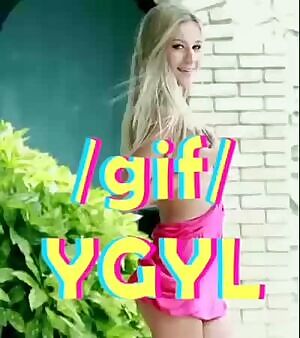 Bad dancing great everything else